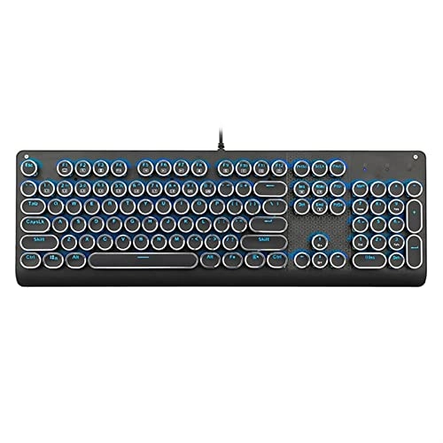 keyboard - Square key