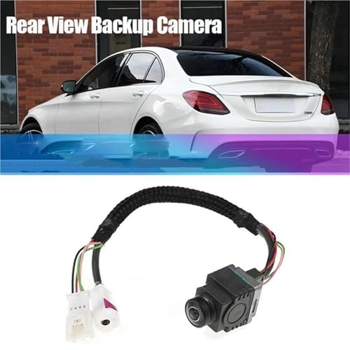 A2229054509 - Night vision