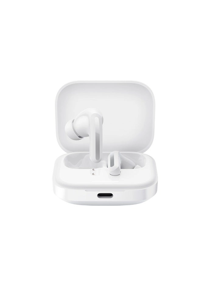 Buds 5 Wireless Earbud