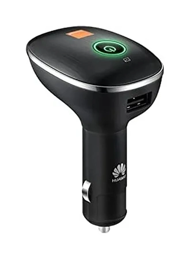 Huawei E8377 - 4G Wi-Fi