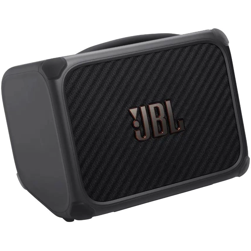JBL BandBox Trio - 135 W