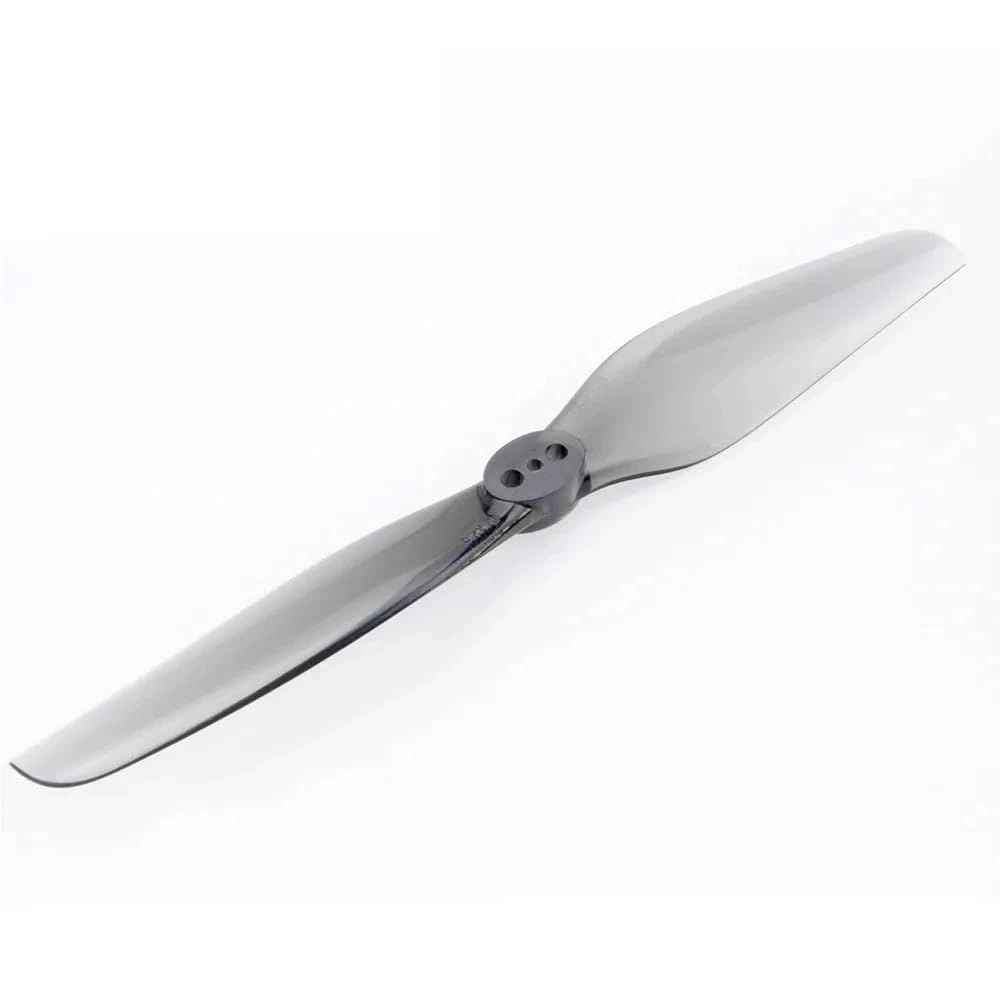 XsidY1011 T4X2.5 - 4 Inch Fit for P 4025 FPV