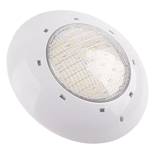 Underwater Lamp - Approx. 180cm / 70.9in 120 Degrees