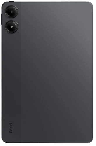 Redmi Pad Pro - 256GB 12.1"