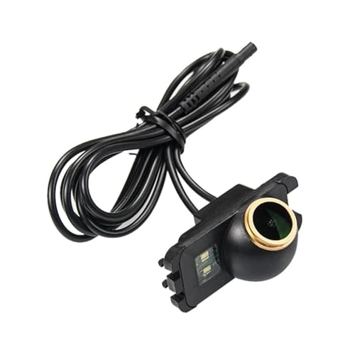 Rear View Parking Camera - Night vision 1280*720P