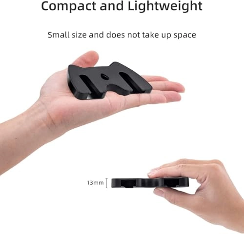 Controller Table Stand - Xbox Series X|S Xbox One X|S Xbox One Xbox 360 Switch Pro