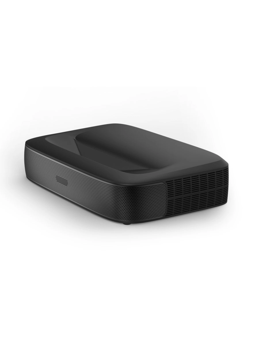 WUPRO Cinema G3 600 lm