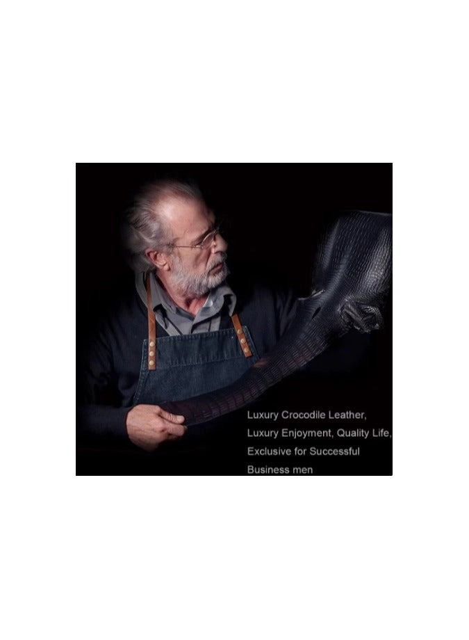 SIGNATURE-K8 - 4G Customized