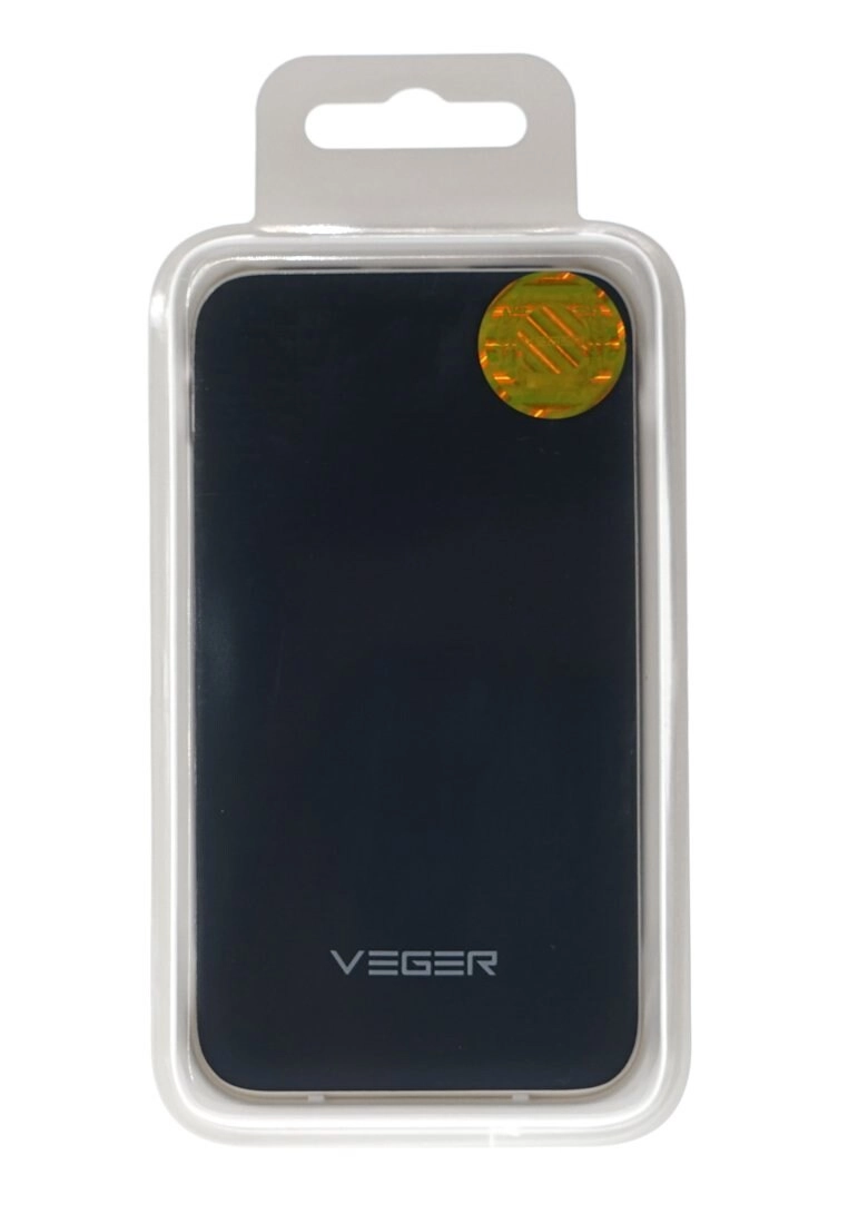 vp-1026-2 - 20000mAh 2