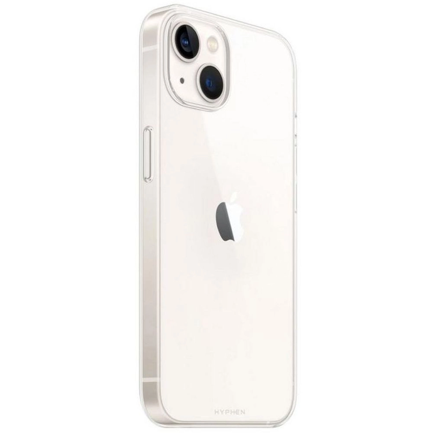 Aire Hard Case TPU for iPhone 14