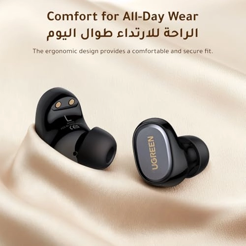 Dots Wireless Earbud