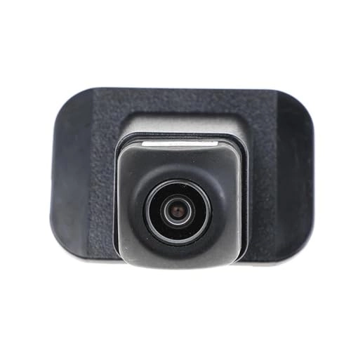 Reverse Camera - Night Vision 1080P