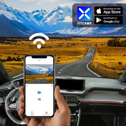 HD2-9366 1440P X 1080P for PEUGEOT 2008 e-2008 2019-2023