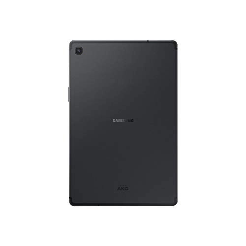 Galaxy Tab S5e - 64GB 10.5"