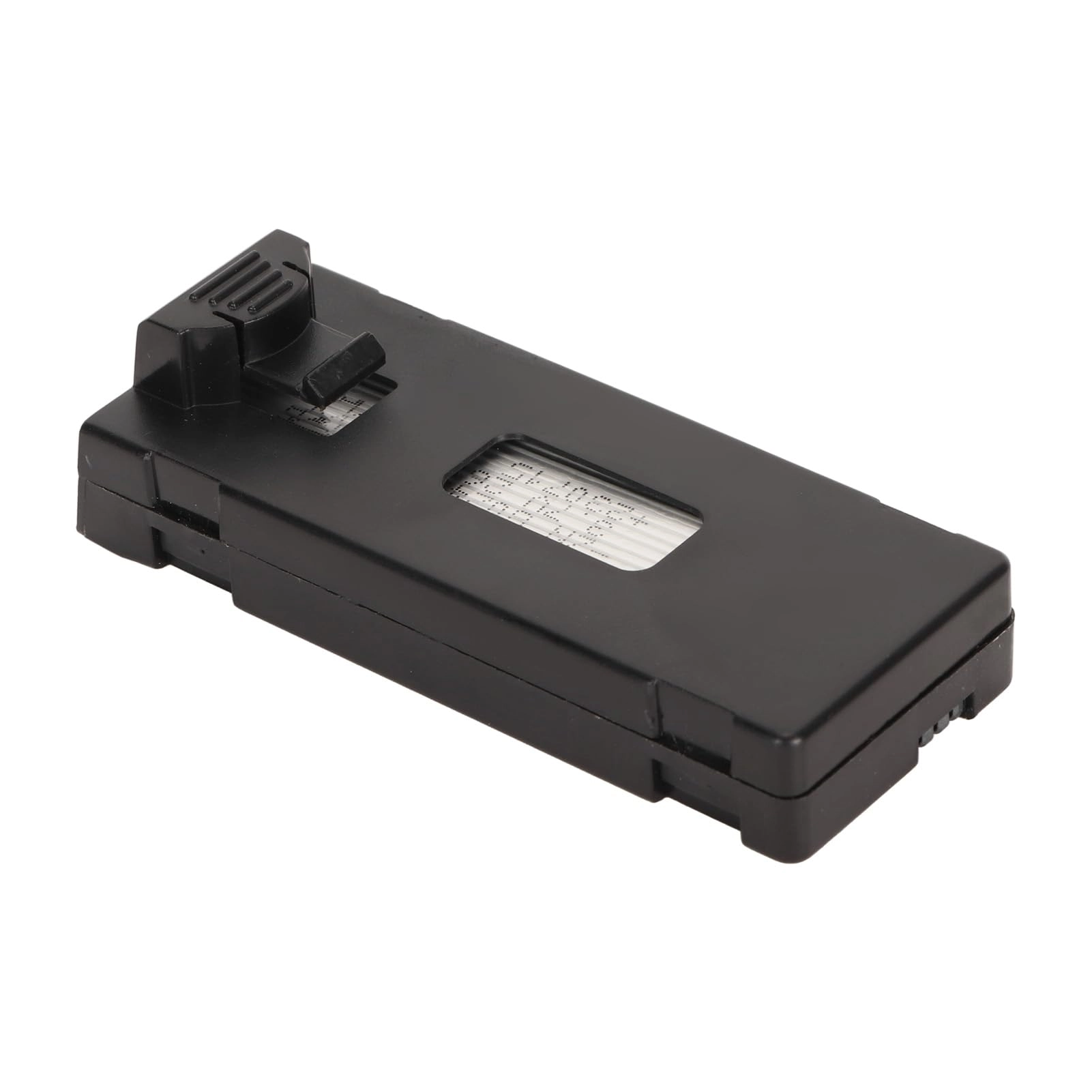 Bewinner qfig89y50p - 3.7V 2600mAh