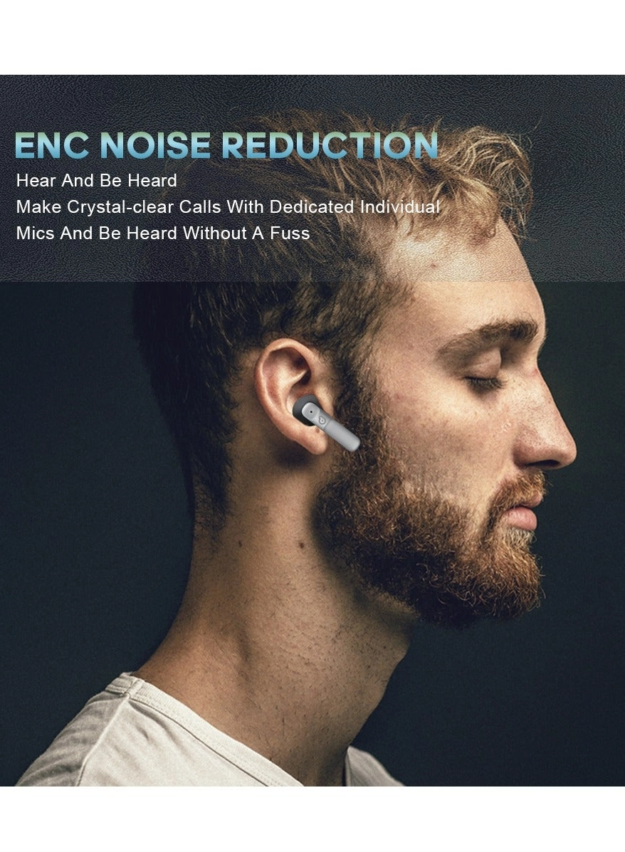 DL-Pro1 Wireless Earbud