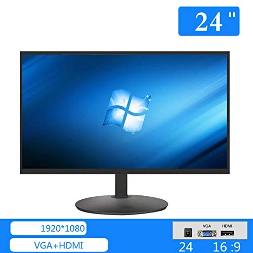 HD Monitor - 1920*1080 19 inches