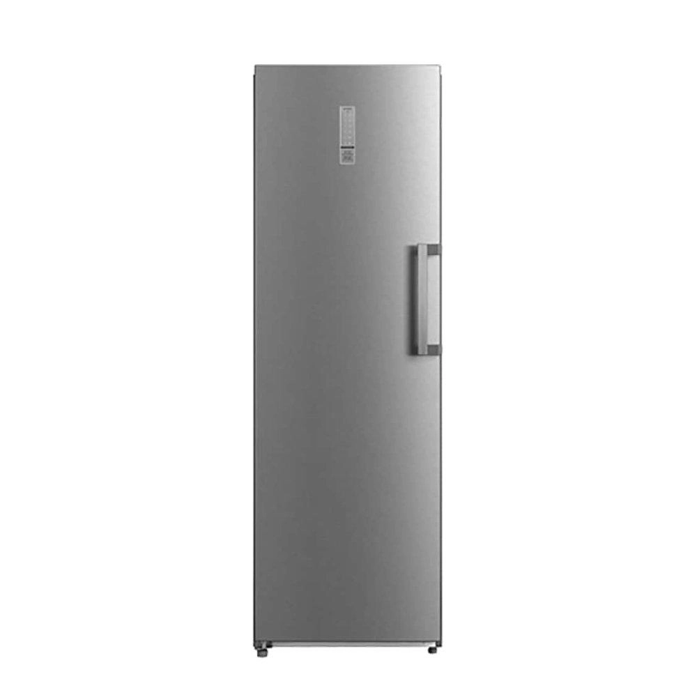 Daewoo Upright Freezer DUF-392S - Silver