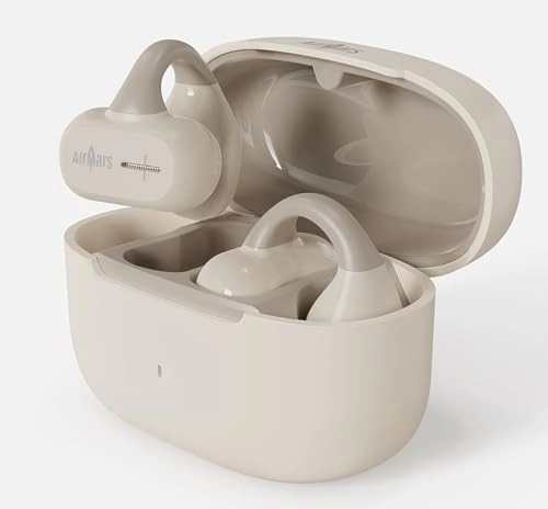 TWS ABW07 Wireless Earbud