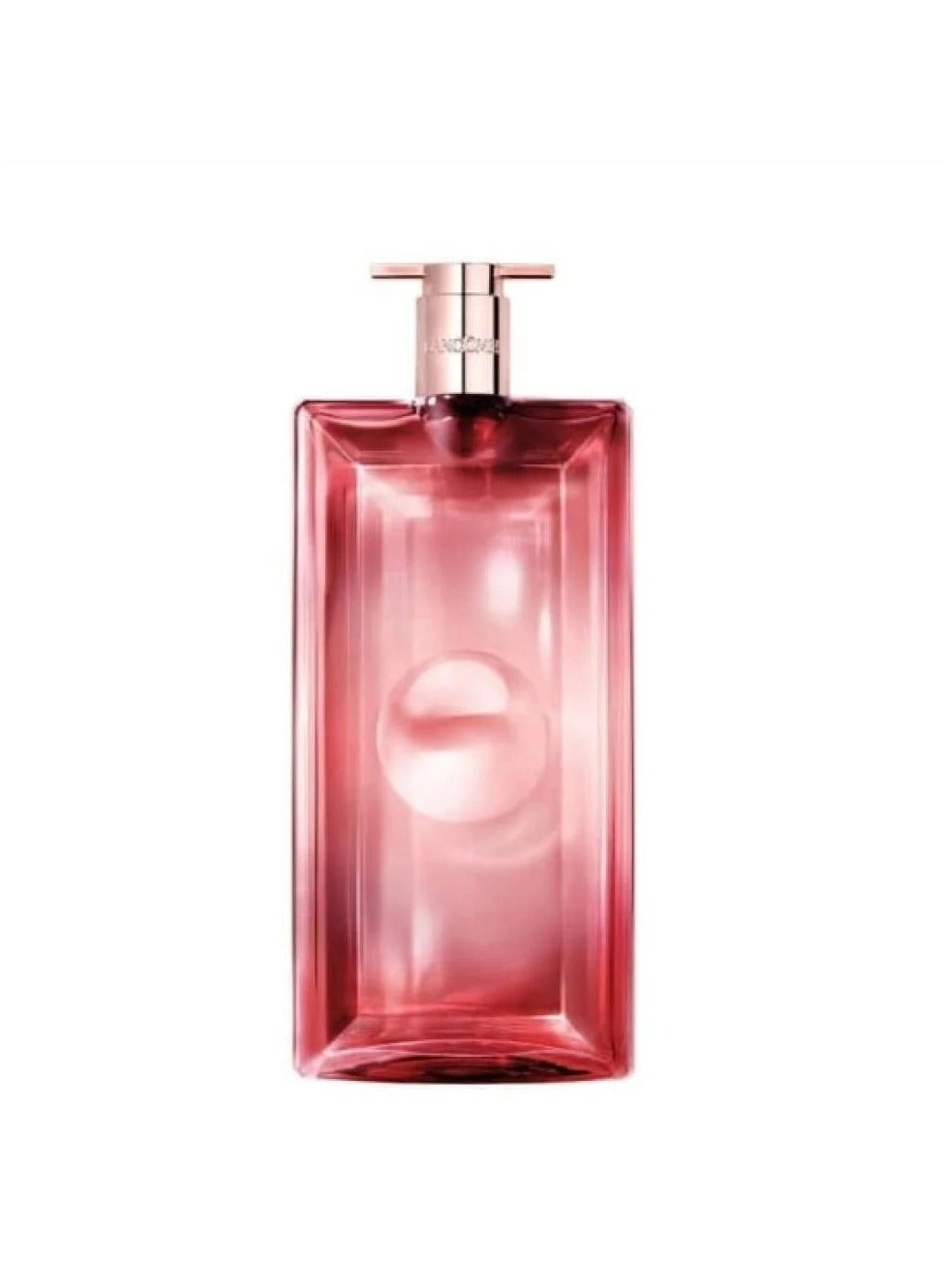 Idole Power L'edp Intense Eau de Parfum 100ml