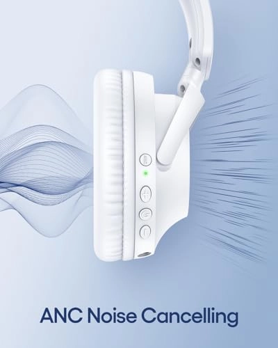 H08 Wireless Headphone