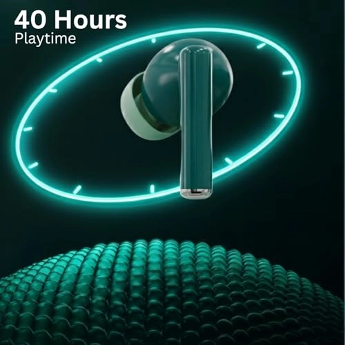 T3 Juke Buds Wireless Earbud