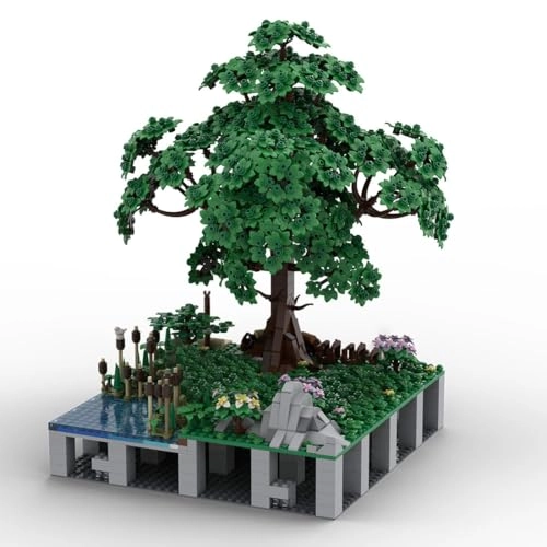Hohengeroldseck Castle - 2813 pcs
