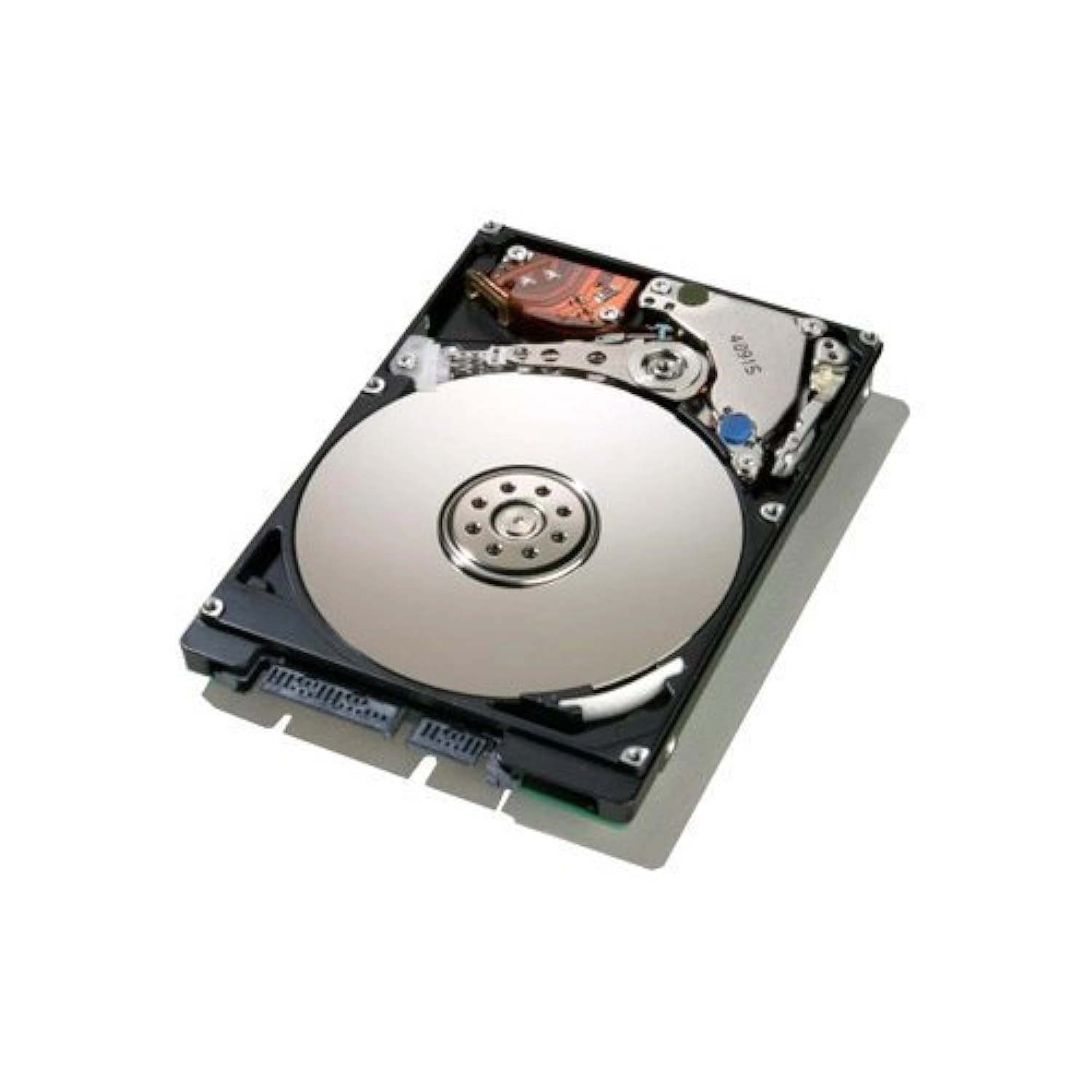 Arch Memory 2.5" SATA (4328464924) - 500GB