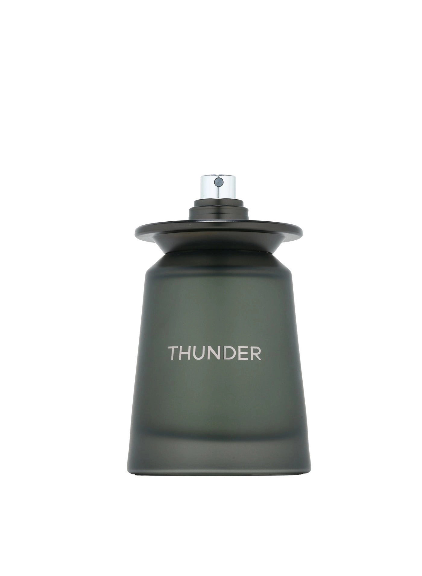 Thunder - Eau de Parfum 100ml
