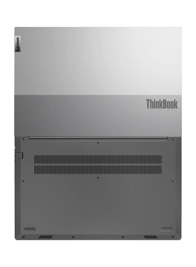 ThinkBook 15 Gen 2 - 15.6'' Core i7-1165G7 16GB DDR4 1000GB SSD