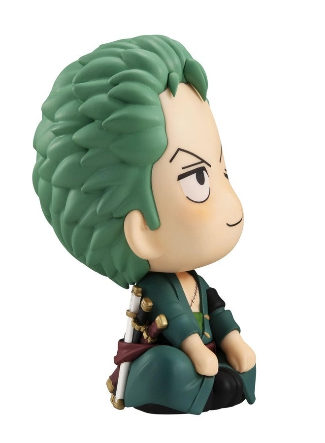 Roronoa Zoro - One Piece (10 cm) (829826)