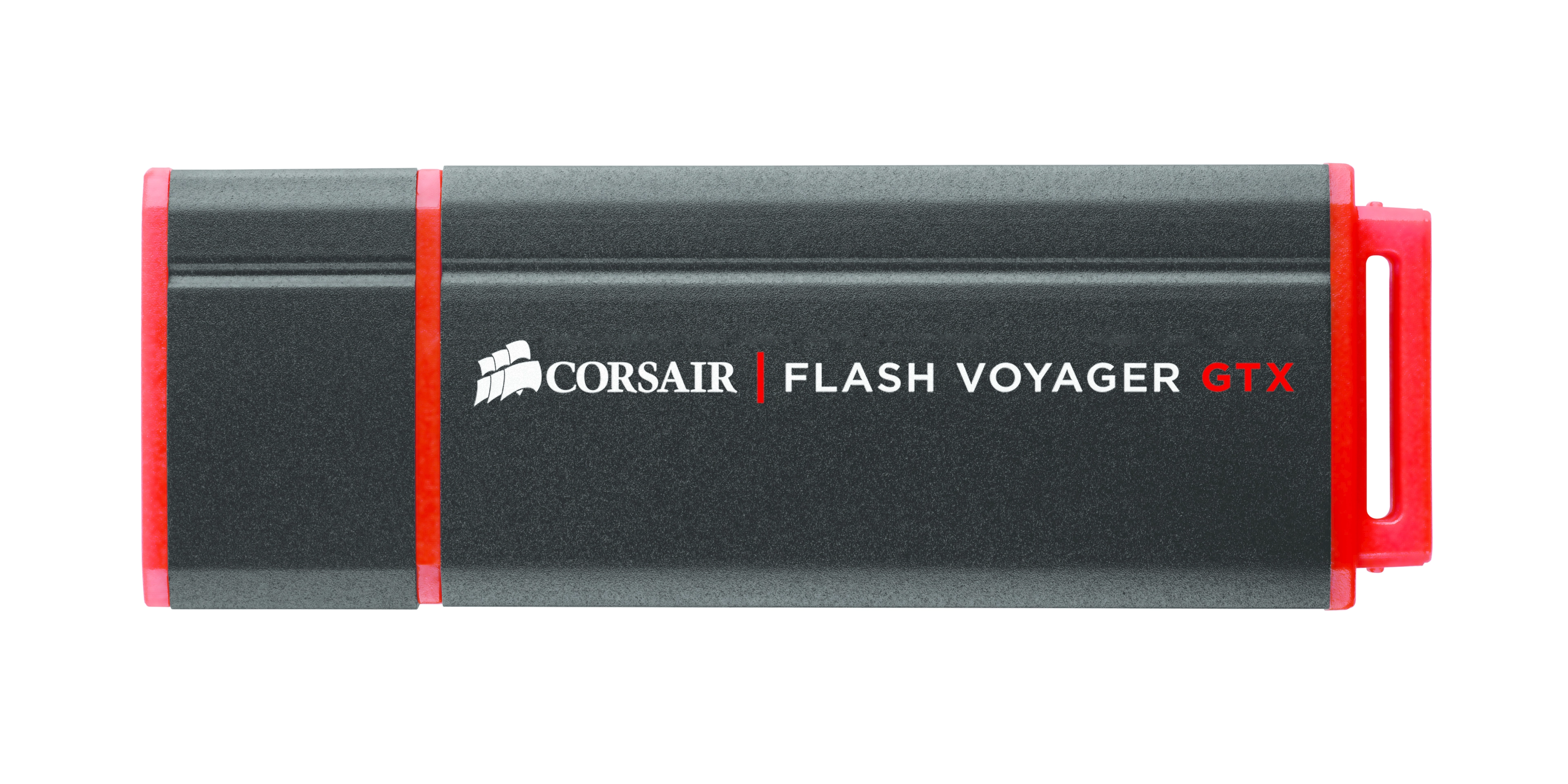 Flash Voyager GTX - USB 3.1 256GB