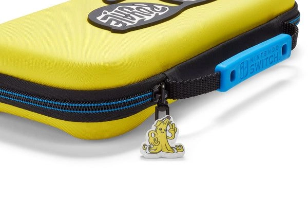 Peely Carrying Case - Nintendo Switch