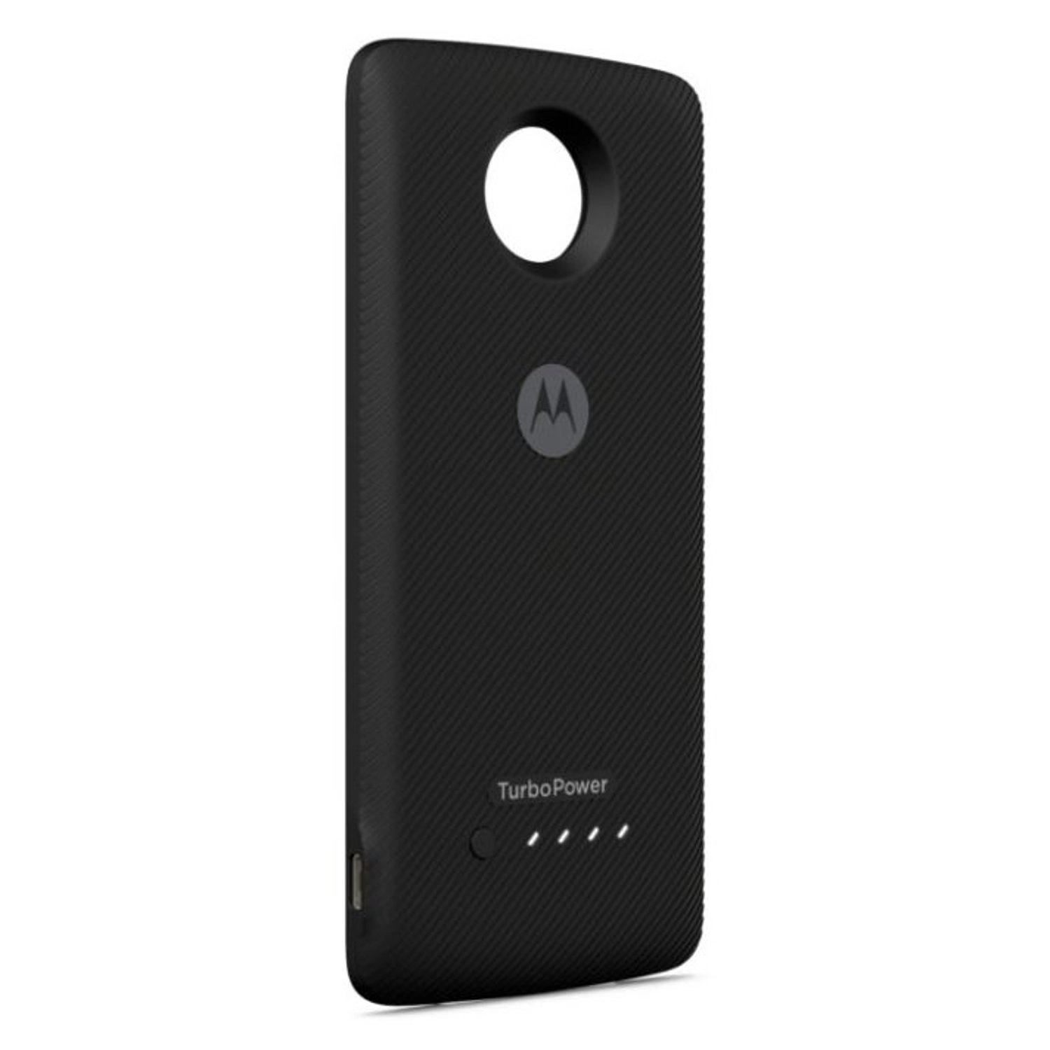 Mod Turbo Powerpack - 3490 mAh 15 Watts