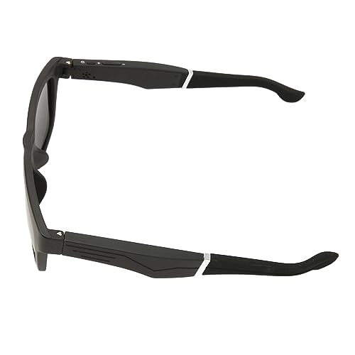 Smart Glasses - V5.0 HD Microphone