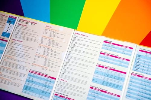 My Little Pony Roleplaying: In a Jam