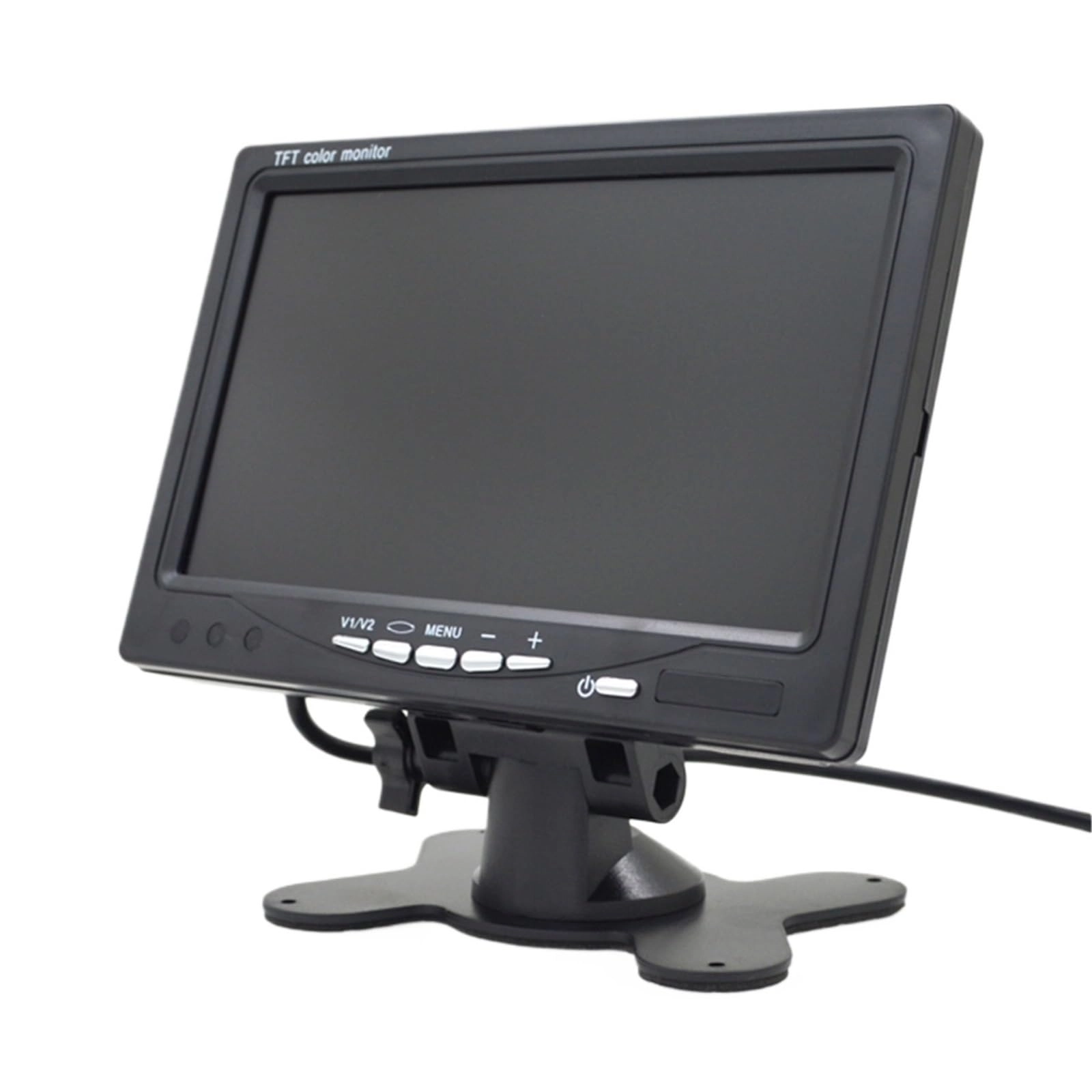 gftHBFgkl Car Monitor