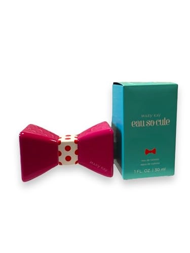 Eau So Cute - Eau de Toilette 1 fl oz.