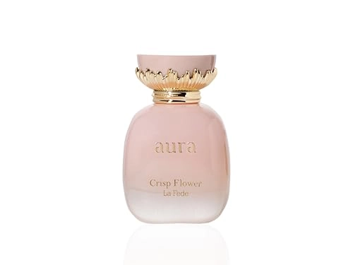 La Fede Aura Pista Dessert Eau de Parfum 100 ml