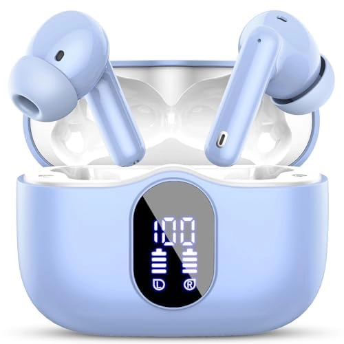 A90 Pro Wireless Earbud
