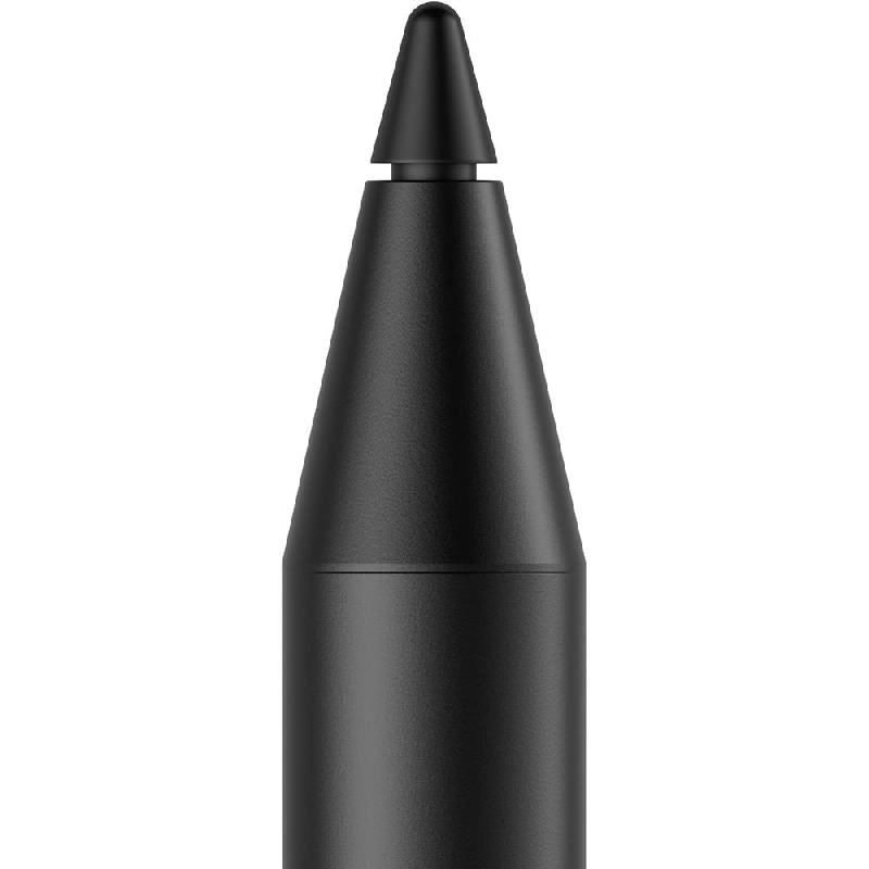 700 Laptop Stylus - Black Precise Control