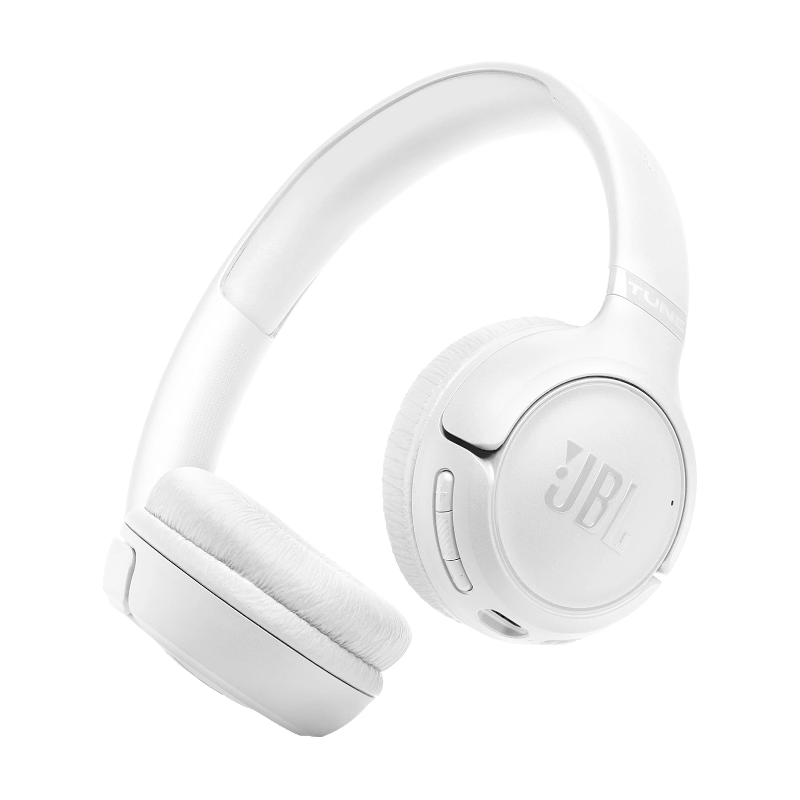 Tune 530BT Wireless Headphone