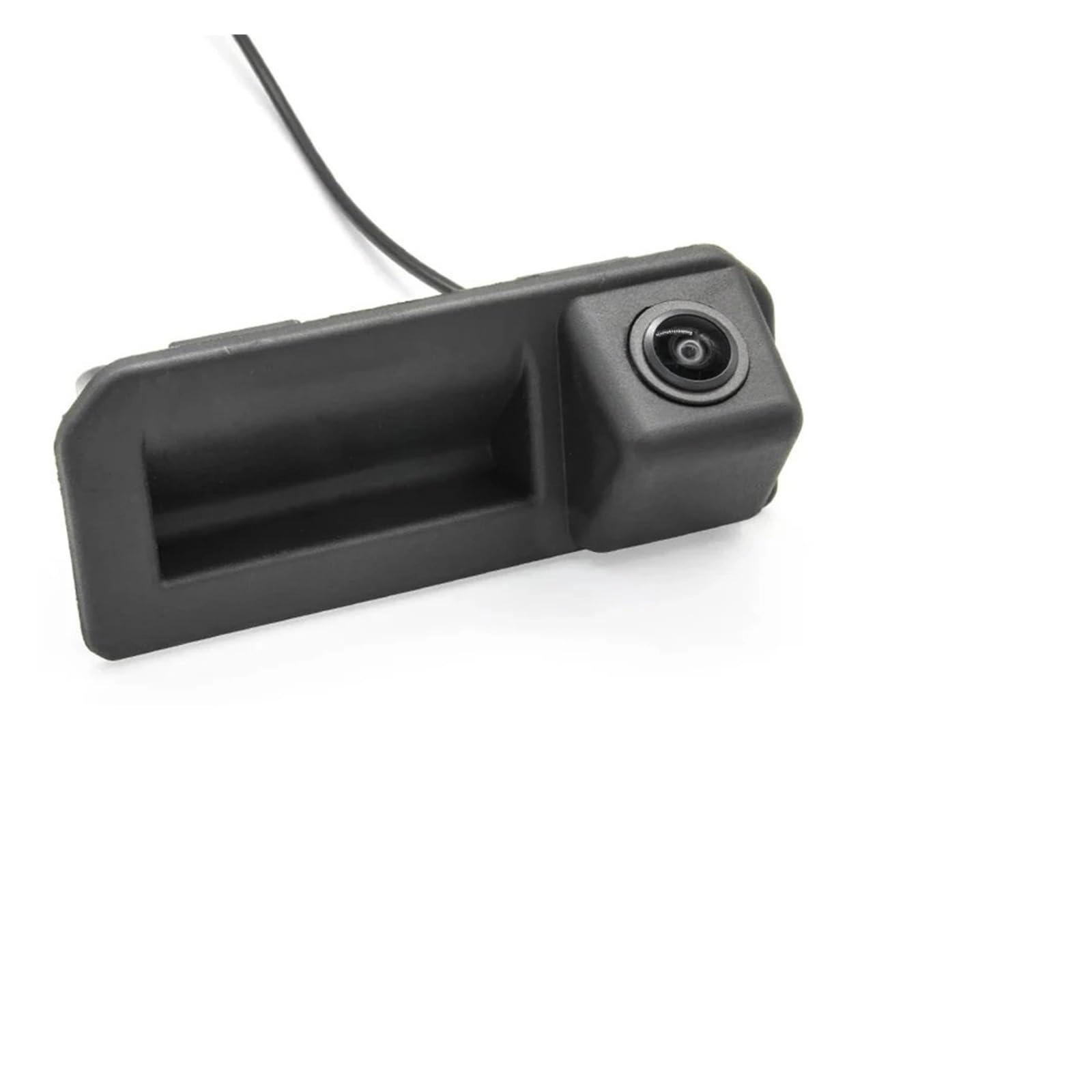 HUAKUNS Rear View Camera - Night vision 1280 x 720