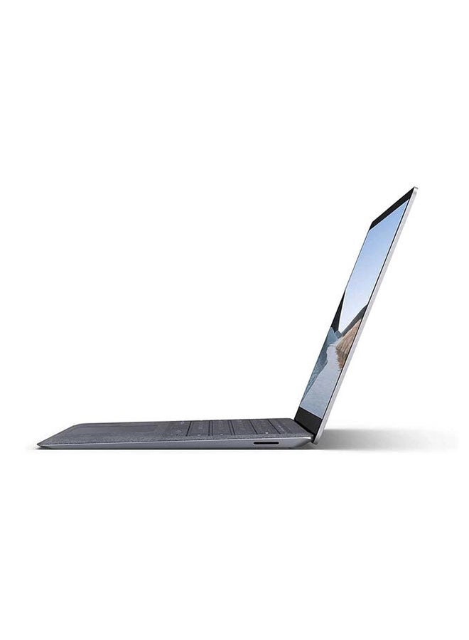 (Renewed) Surface Laptop 3 V4C-00022 - 13.5'' Core i5-1035G7 8GB DDR4 256GB SSD