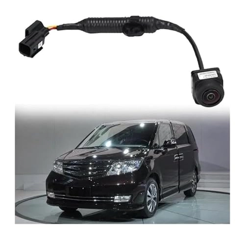 36530TKMH01 - wireless Full HD