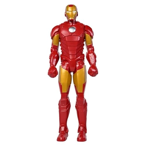 Figure - 4 years and up 1