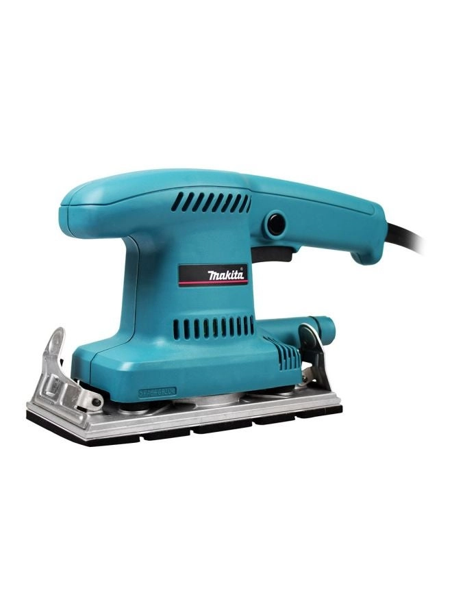 BO3700 - Electric Finishing Sander 180W 10000OPM