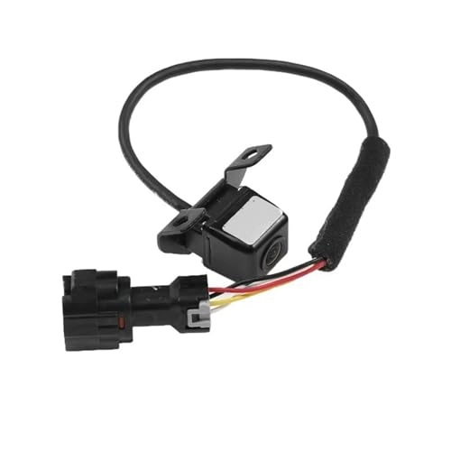 Reversing Camera - For Hyundai For Kia 957603Z100 95760-3Z100