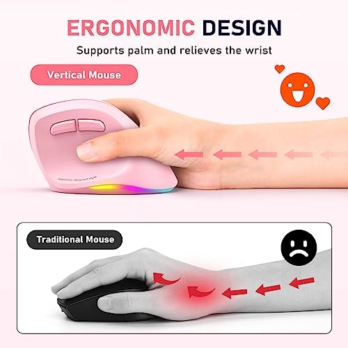 BTM010 - Bluetooth USB