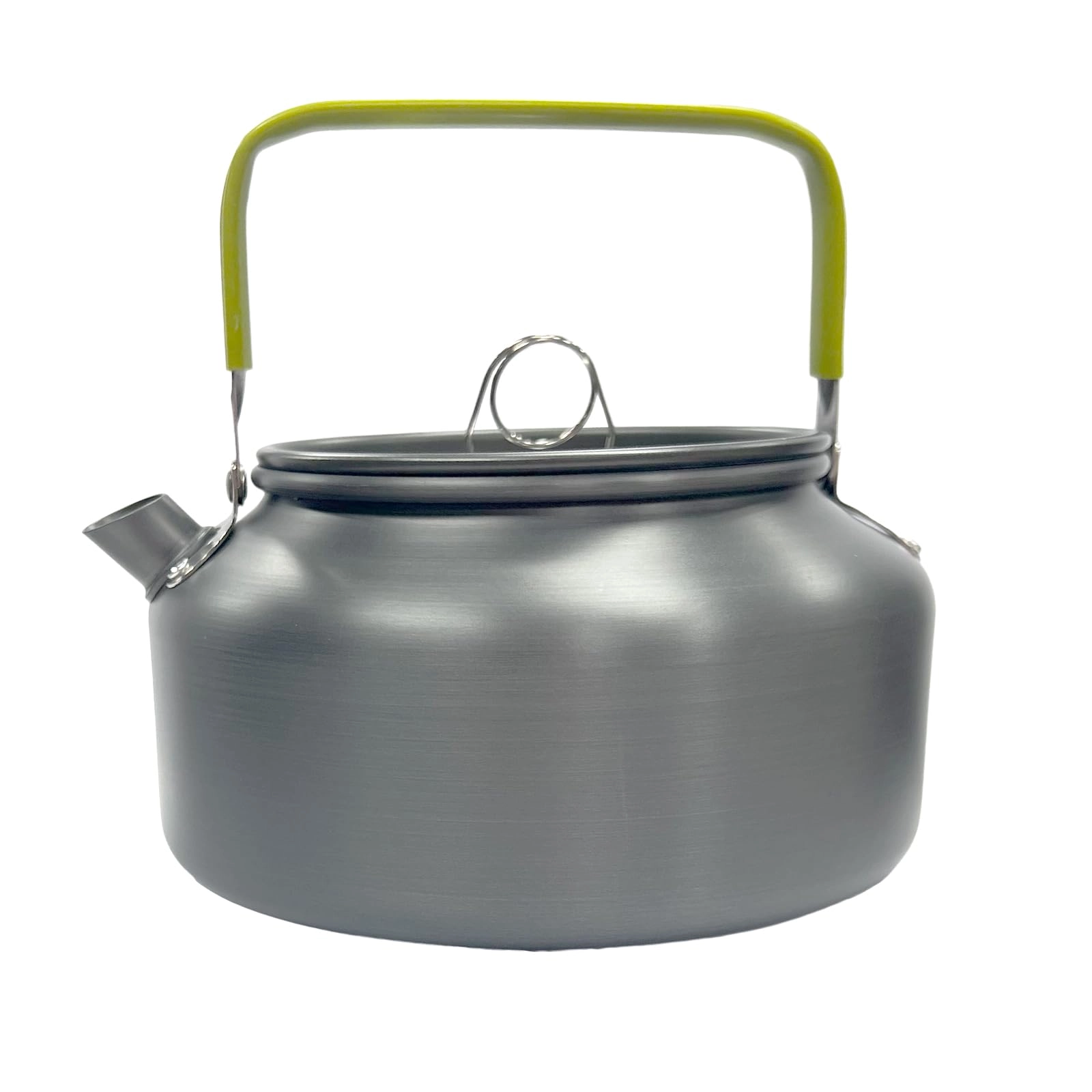 COCKAL - 1.0 Count 1.2 Liters